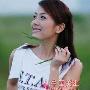 从早上开始减肥最好 减肥_美丽顾问