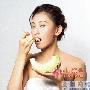 瘦身减肥的时分应当如何做 减肥_美丽顾问