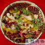 吃鱼肉可以减肥吗 减肥_美丽顾问