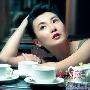 常见运动减肥的误区 减肥_美丽顾问