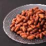变苗条必知 9种零食吃不胖 减肥_美丽顾问