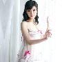 谨防10大花招 乳房更挺更美 减肥_美丽顾问