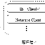 基于J2EE的三层B/S信息系统研究