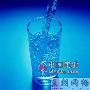 怎样喝水可以减肥？ 减肥_美丽顾问