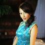 小习惯帮女人苗条又紧致 减肥_美丽顾问