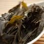 盘点吸脂减重能手 公认9种有效瘦身食物 减肥_美丽顾问