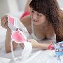 保持乳房健康美丽的5个生活习惯 减肥_美丽顾问