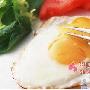 8大节食减肥的小技术 减肥_美丽顾问