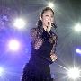 透视装拒绝低俗 要的就是欲盖弥彰(图) 减肥_美丽顾问