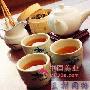 喝什么茶能预防肥胖 减肥_美丽顾问
