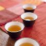 喝什么茶能减肥 减肥_美丽顾问
