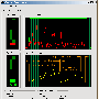 深入研究 C++中的 STL Deque 容器
