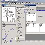 编写Java GUI的好工具WindowBuilder Pro[包含Swt-Designer和Swing-Designer]