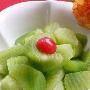 6种美食让你吃出美胸 减肥_美丽顾问
