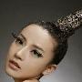 SOS 拯救减肥后皮肤松弛 减肥_美丽顾问