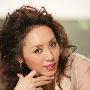 选对营养美食，丰胸和瘦身也可兼得 减肥_美丽顾问