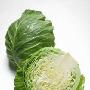 负卡路里的食物 减肥_美丽顾问