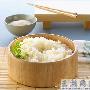 各种主食的热量 减肥_美丽顾问