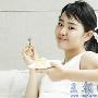 中医治疗肥胖大显身手 减肥_美丽顾问
