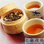 乌龙茶的减肥功效 减肥_美丽顾问