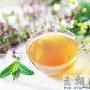 蜂蜜断食减肥法 减肥_美丽顾问