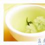 喝什么花茶可以减肥 减肥_美丽顾问