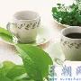 怎样喝绿茶能减肥 减肥_美丽顾问