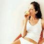 21天减肥方法 减肥_美丽顾问