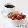 普洱茶能减肥吗 减肥_美丽顾问
