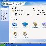 delphi+Oracle做的三层结构的干部管理系统