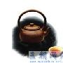 普洱茶减肥方法 减肥_美丽顾问