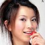 夏天吃什么可以减肥 减肥_美丽顾问