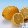 柠檬可以减肥吗 减肥_美丽顾问