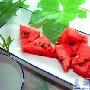 西瓜减肥吗 减肥_美丽顾问
