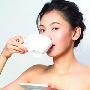 你不知道的喝水减肥秘方 减肥_美丽顾问