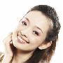 早上吃什么减肥你知道吗 减肥_美丽顾问