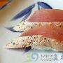 想减肥可以吃料理 减肥_美丽顾问