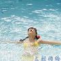 游泳能减肥吗 减肥_美丽顾问