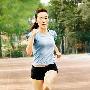 慢跑减肥方法跑出好身材 减肥_美丽顾问