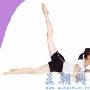 做什么运动可以瘦臀 减肥_美丽顾问