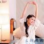 睡前小操 瘦腹翘臀全搞掂 减肥_美丽顾问