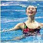 在水中减肥，将脂肪丢弃在水里  减肥_美丽顾问
