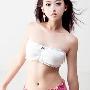 保持苗条身材的方法 减肥_美丽顾问
