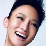 吃糖会长胖吗 什么时候吃糖不会胖 减肥_美丽顾问