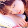 意想不到的7个致胖的秘密 减肥_美丽顾问
