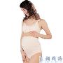 怀孕怎样保持身材 减肥_美丽顾问