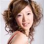 为什么减肥减不下来 减肥_美丽顾问