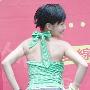 美臀变“没臀“的五大陷阱 减肥_美丽顾问