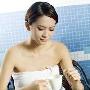 什么是水肿型肥胖 减肥_美丽顾问