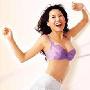肥胖标准 肥胖计算公式 减肥_美丽顾问